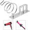 YMq7Hair-Dryer-Holder-Organized-Rack-Wall-Mounted-Hair-Straightener-stand-Bathroom-Shelf-Storage-Shelves-Accessories-Shelves.jpg