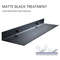 Vw9rMatt-Black-Wall-Shelf-Bathroom-Shelves-Bathroom-Accessories-30-50cm-Modern-Kitchen-Shower-Bath-Storage-Rack.jpg