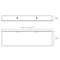 E6zlMatt-Black-Wall-Shelf-Bathroom-Shelves-Bathroom-Accessories-30-50cm-Modern-Kitchen-Shower-Bath-Storage-Rack.jpg