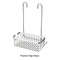 rGsqStainless-Steel-Bathroom-Shower-Rack-With-Hanger-Convenient-And-Practical-Bathroom-Storage-Shelves-Black.jpg