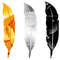 scoiRemovable-3D-DIY-Feather-Background-Mirror-Wall-Stickers-Decal-Art-Vinyl-Home-Room-Decor-Acrylic-Sticker.jpg