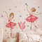 Q9PmPrincess-and-Swan-Wall-Stickers-for-Kids-Rooms-Girls-Cute-Ballet-Dancer-Flower-Butterfly-Wallpaper-Nursery.jpg