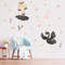 o88KFairy-Ballet-Dancer-Unicorn-Wall-Stickers-for-Kids-Rooms-Girls-Baby-Room-Bedroom-Decoration-Cute-Nursery.jpg