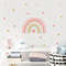 uDB6Boho-Pink-Sweet-Rainbow-Hearts-Wall-Decals-Nursery-Girls-Boys-Bedroom-Decor-Art-Sticker-Mural-Posters.jpg