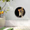 WO4l5pcs-3D-Cartoon-Mouse-Wall-Sticker-Mouse-Hole-Mini-Door-Home-Decor-Art-Wall-Decal-For.jpg