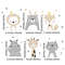 lw8v6pcs-set-baby-room-decoration-Cute-Smile-Cartoon-Animals-wall-Stickers-for-Kids-Room-Nursery-Room.jpg