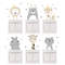 sujB6pcs-set-baby-room-decoration-Cute-Smile-Cartoon-Animals-wall-Stickers-for-Kids-Room-Nursery-Room.jpg