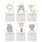 d8xt6pcs-set-baby-room-decoration-Cute-Smile-Cartoon-Animals-wall-Stickers-for-Kids-Room-Nursery-Room.jpg