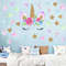 BM62Colorful-Flower-Animal-Unicorn-Wall-Sticker-3D-Art-Decal-Sticker-Child-Room-Nursery-Wall-Decoration-Home.jpg