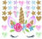 Mrn5Colorful-Flower-Animal-Unicorn-Wall-Sticker-3D-Art-Decal-Sticker-Child-Room-Nursery-Wall-Decoration-Home.jpg