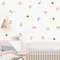 AOIzBoho-Botanical-Floral-Butterfly-Watercolor-Nursery-Wall-Stickers-Removable-Children-DIY-Wall-Decal-Kids-Room-Interior.jpg