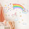 tquXButterfly-Rainbow-Unicorn-Wall-Stickers-for-Kids-Room-Decoration-Baby-Girls-Baby-Boys-Room-Wall-Decals.jpg