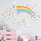 ASraButterfly-Rainbow-Unicorn-Wall-Stickers-for-Kids-Room-Decoration-Baby-Girls-Baby-Boys-Room-Wall-Decals.jpg