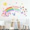 ZM2hButterfly-Rainbow-Unicorn-Wall-Stickers-for-Kids-Room-Decoration-Baby-Girls-Baby-Boys-Room-Wall-Decals.jpg