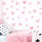 Z6xY60pcs-6-Sheets-Pink-Heart-Wall-Stickers-Big-Small-Hearts-Art-Wall-Decals-for-Children-Baby.jpg