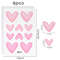 mJaD60pcs-6-Sheets-Pink-Heart-Wall-Stickers-Big-Small-Hearts-Art-Wall-Decals-for-Children-Baby.jpg