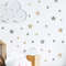 TjuY86pcs-Grey-and-Brown-Stars-BOHO-Style-Wall-Stickers-for-Kids-Room-Baby-Nursery-Wall-Decals.jpg