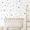 ztVi86pcs-Grey-and-Brown-Stars-BOHO-Style-Wall-Stickers-for-Kids-Room-Baby-Nursery-Wall-Decals.jpg