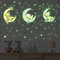 mHwzTiny-Cute-Luminous-Wall-Stickers-Teddy-Bear-on-the-Moon-Stars-Glow-in-the-Dark-Wall.jpg