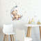 dMVKTiny-Cute-Luminous-Wall-Stickers-Teddy-Bear-on-the-Moon-Stars-Glow-in-the-Dark-Wall.jpg