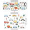 VETnHand-Drawn-Watercolor-Cartoon-Cute-Vehicles-Car-Bus-Wall-Stickers-for-Kids-Room-Boys-Room-Nursery.jpg