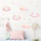 pPowCartoon-Cloud-Kids-Room-Wall-Sticker-Interior-Decoration-Wall-Decals-for-Baby-Room-Baby-Nursery-DIY.jpg