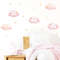 VKyWCartoon-Cloud-Kids-Room-Wall-Sticker-Interior-Decoration-Wall-Decals-for-Baby-Room-Baby-Nursery-DIY.jpg