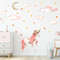 CX4hCartoon-Cloud-Kids-Room-Wall-Sticker-Interior-Decoration-Wall-Decals-for-Baby-Room-Baby-Nursery-DIY.jpg