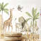 AVKzBoho-Large-African-Lion-Giraffe-Wild-Animals-Tropical-Tree-Watercolor-Wall-Sticker-Nursery-Wall-Decals-Kids.jpg