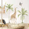 wUq8Boho-Large-African-Lion-Giraffe-Wild-Animals-Tropical-Tree-Watercolor-Wall-Sticker-Nursery-Wall-Decals-Kids.jpg