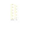 9fSQChildren-s-Room-Wall-Stickers-Height-Ruller-Grow-Up-Chart-Wall-Decals-Height-Measurement-Wallpaper-Baby.jpg