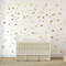 zPTQ65-Pcs-Star-Wall-Sticker-Boho-Scanvinia-Stars-Polka-Dot-Space-Wall-Decal-Kids-Room-Nursery.jpg