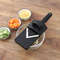 FWCdVegetables-Cutter-Stainless-Steel-Cabbage-Shredder-Manual-Chopper-Potato-Cucumber-Carrot-Slicer-Grater-Slicer-Kitchen-Gadgets.jpg