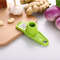 tp0hVegetables-Cutter-Stainless-Steel-Cabbage-Shredder-Manual-Chopper-Potato-Cucumber-Carrot-Slicer-Grater-Slicer-Kitchen-Gadgets.jpg