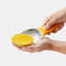 tD8ZMultifunctional-Mango-Slicer-Fruit-Pulp-Separator-Mango-Splitter-Cutter-Corer-Tool-Spoon-Fruit-Spoon-Diced-for.jpg