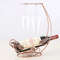 gho2YOMDID-Creative-Metal-Wine-Rack-Hanging-Wine-Glass-Holder-Bar-Stand-Bracket-Display-Stand-Bracket-Decor.jpg