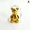 hcBqMini-Cute-Gold-Silver-Bear-Miniature-Figurines-Cartoon-Animal-Living-Room-Decoration-Desk-Accessories-Sculpture.jpg