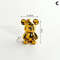 PWJ4Mini-Cute-Gold-Silver-Bear-Miniature-Figurines-Cartoon-Animal-Living-Room-Decoration-Desk-Accessories-Sculpture.jpg