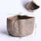 9o7zCeramic-Stone-Shape-Small-Plants-Pot-Succulent-Plant-Flower-Pot-Bonsai-Cactus-Home-Living-Room-Decor.jpg