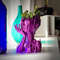 iJe0MELTED-GIRL-Planter-Succulent-Plant-Flower-Pot-Resin-Container-With-Drain-Holes-Flowerpot-Figure-Garden-Decor.jpg