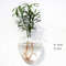 G7AxFashion-Wall-Hanging-Glass-Flower-Vase-Terrarium-Wall-Fish-Tank-Aquarium-Container-Flower-Planter-Pots-Home.jpg