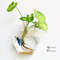 CSwnFashion-Wall-Hanging-Glass-Flower-Vase-Terrarium-Wall-Fish-Tank-Aquarium-Container-Flower-Planter-Pots-Home.jpg