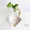 eAUhFashion-Wall-Hanging-Glass-Flower-Vase-Terrarium-Wall-Fish-Tank-Aquarium-Container-Flower-Planter-Pots-Home.jpg