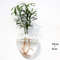 Ii9nFashion-Wall-Hanging-Glass-Flower-Vase-Terrarium-Wall-Fish-Tank-Aquarium-Container-Flower-Planter-Pots-Home.jpg