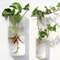 c1EvFashion-Wall-Hanging-Glass-Flower-Vase-Terrarium-Wall-Fish-Tank-Aquarium-Container-Flower-Planter-Pots-Home.jpg