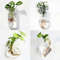 YDAtFashion-Wall-Hanging-Glass-Flower-Vase-Terrarium-Wall-Fish-Tank-Aquarium-Container-Flower-Planter-Pots-Home.jpg