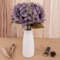 BxLVartificial-flowers-hydrangea-branch-home-wedding-decor-autum-silk-plastic-flower-high-quality-fake-flower-party.jpg