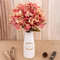 LSZyartificial-flowers-hydrangea-branch-home-wedding-decor-autum-silk-plastic-flower-high-quality-fake-flower-party.jpg