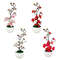 TFxy50-HOTSimulation-Potted-Fake-Flower-Artificial-Beauty-Plum-Branch-Bonsai-Wedding-Home-Room-Decoration.jpg