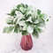 UCmUArtificial-Plants-Flocking-Rabbit-Ear-Grass-Wedding-Christmas-Decorations-Vase-for-Home-Scrapbooking-DIY-Gifts-Box.jpg